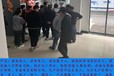 马鞍山建筑焊工培训联系方式-建筑焊工培训班怎么报名