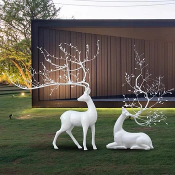 吉林民宿不銹鋼雕塑廠家加工-廣場(chǎng)不銹鋼雕塑?chē)婂? />
                  </div>
                            </div>
          </div>
      </div>
      <div style=