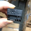 汽車?yán)^電器回收,回收宏發(fā)繼電器,面向全國尋求回收