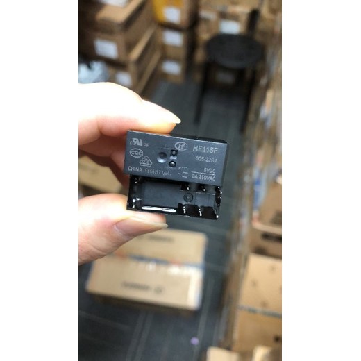 回收光耦繼電器,歐姆龍繼電器,看型號評估給價