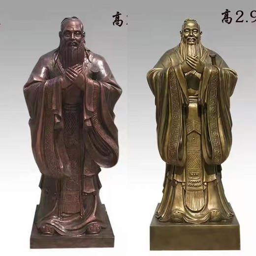 湖北壁畫人物彩繪雕塑定制加工廠家