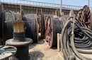 梧州長洲區(qū)廢棄電線電纜回收,電線電纜廢舊回收電話圖片
