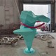 制作圖
