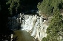 安徽出发石家庄旅游多少钱,石家庄旅行社图片