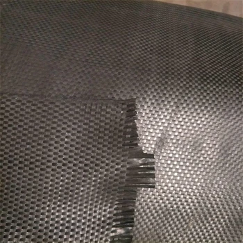 赤峰防草布廠家地址,土工布廠家地布源頭廠家