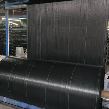 晉城防草布廠家地址,土工布廠家除草布定做廠家