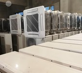 東莞石龍鎮(zhèn)廢舊中央空調(diào)回收電話,回收二手中央空調(diào)設(shè)備