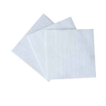 鐵門關(guān)復(fù)合土工布本地廠家無妨土工布哪家合適