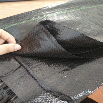 莆田防草布廠家電話,土工布廠家地布批發(fā)廠家