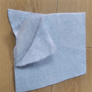 鐵門關(guān)復(fù)合土工布本地廠家無妨土工布哪家合適