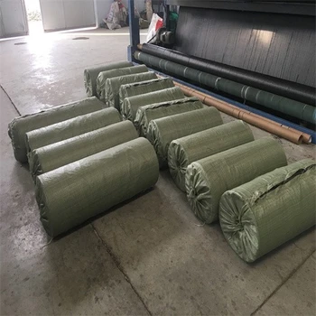 惠州防草布廠家電話,土工布廠家防草布制造廠