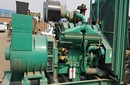 沙田鎮(zhèn)二手發(fā)電機回收附近公司,舊發(fā)電機回收價格圖片