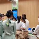 寧河健康一體機(jī)廠家