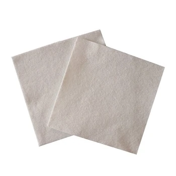 鐵門關(guān)復(fù)合土工布本地廠家無妨土工布哪家合適