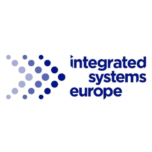 2026歐洲ISE視聽顯示展-暖氣空調(diào)控制系統(tǒng)-巴塞羅那