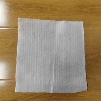 鐵門關(guān)復(fù)合土工布本地廠家無妨土工布哪家合適