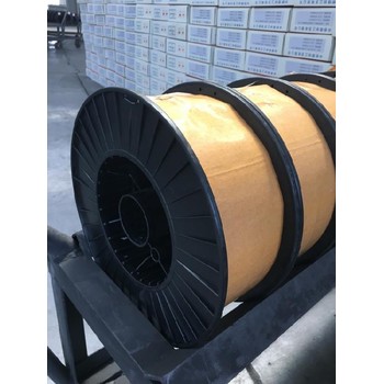 崇明生產(chǎn)氣體保護(hù)焊絲廠家,co2焊絲