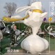 定制圖