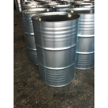 15990-43-9-高含量1-芐基吡啶-3-羧酸鹽