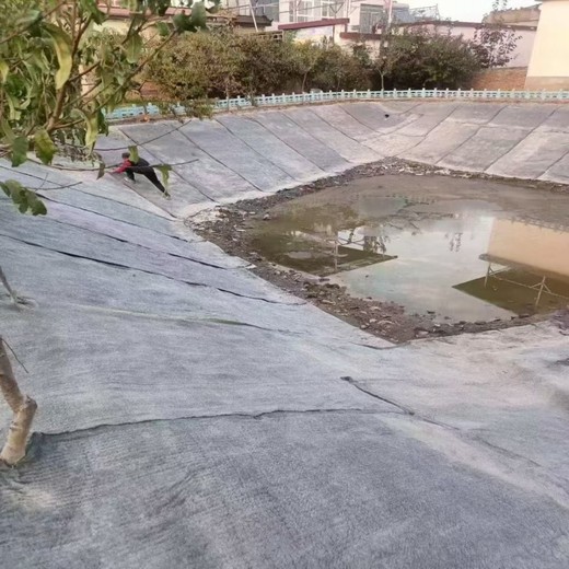常德公路鐵路固坡混凝土水泥毯10kg12kg15kg