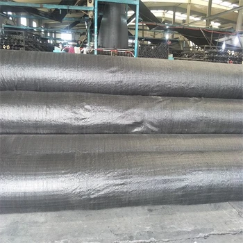 晉城防草布廠家地址,土工布廠家除草布定做廠家