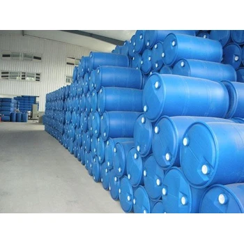 15990-43-9-高含量1-芐基吡啶-3-羧酸鹽