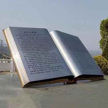 民宿竹簡雕塑哪里好