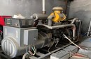 東莞橋頭鎮(zhèn)發(fā)電機回收價格,舊發(fā)電機回收價格圖片