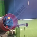 崇文醇水制氫設(shè)備熱效率高利用率高氫能源設(shè)備報(bào)價(jià)