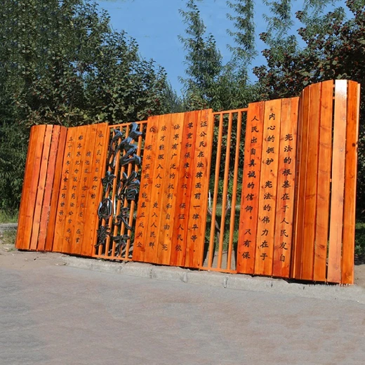 民宿竹簡(jiǎn)雕塑書簡(jiǎn),白求恩竹簡(jiǎn)雕塑廠家