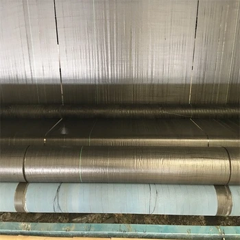 金昌防草布本地生產(chǎn)廠家,土工布廠家遮草布哪家好