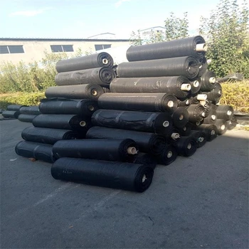 赤峰防草布廠家地址,土工布廠家地布源頭廠家