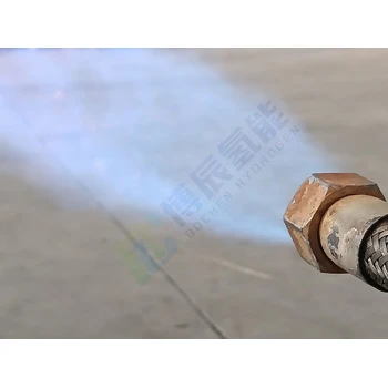 昌平甲醇制氫技術(shù)醇水制氫設(shè)備定制廠家甲醇制氫設(shè)備報(bào)價(jià)型號(hào)