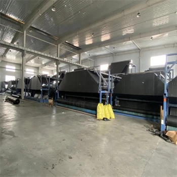 天門防草布廠家地址,土工布廠家遮草布供貨廠家