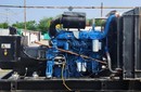 沙溪柴油發(fā)電機回收,舊發(fā)電機回收多少錢一臺圖片