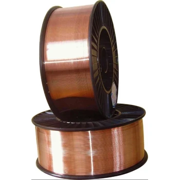 盤(pán)錦供應氣體保護焊絲,鐵焊絲