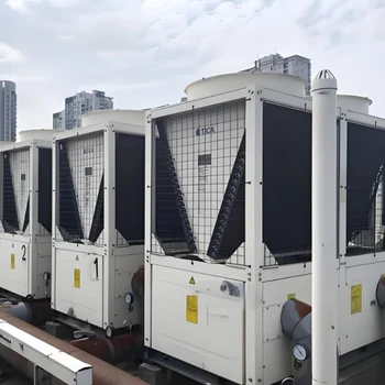 深圳福田中央空調(diào)回收附近電話,中央空調(diào)回收多少錢一臺(tái)