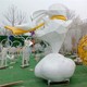 廠家圖