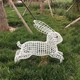 定制圖