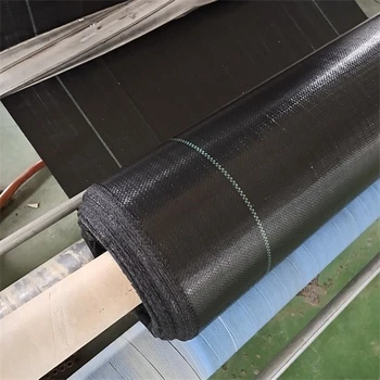 莆田防草布廠家電話,土工布廠家地布批發(fā)廠家