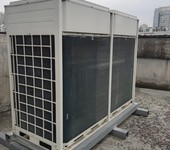 東莞東城區(qū)中央空調(diào)回收,回收二手中央空調(diào)設(shè)備