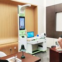 通州健康一體機推薦廠家