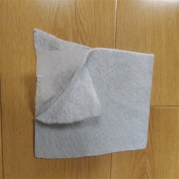 ?？谑蟹罎B土工布價(jià)格,透水土工布廠家
