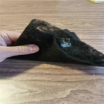 鐵門關(guān)復(fù)合土工布本地廠家無妨土工布哪家合適