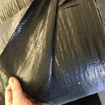 巴中防草布廠家地址,土工布廠家防草氈工廠