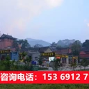 石家莊出發(fā)五臺山跟團旅游價格,石家莊去五臺山兩日游