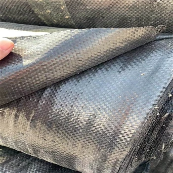 巴中防草布廠家地址,土工布廠家防草氈工廠