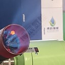 海淀醇水制氫設(shè)備節(jié)能減排降本增效氫能源設(shè)備廠家