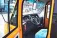 小型小學生校車價格廠家價格全國可分期
