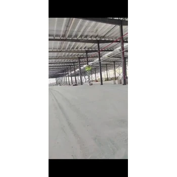 宜昌鋼結(jié)構(gòu)防火涂料廠家批發(fā)